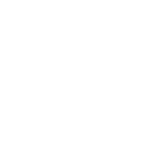 Contactez Pizzeria Duomo dès maintenant au 04 72 12 18 96 et réservez votre table pour savourer une cuisine authentique.