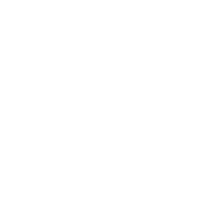 Pas de produits surgelés : tout est frais et fait maison pour garantir le goût authentique.